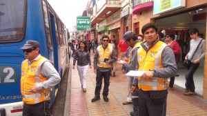 Fiscalizacion Antofagasta