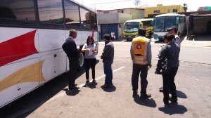 Fiscalizacion Copiapó