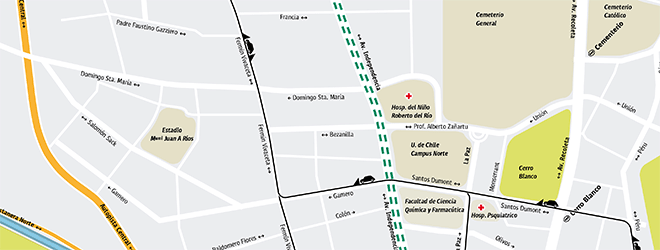 desvios-ejes-ambientales