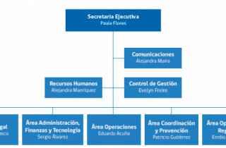 organigrama-final-600x312