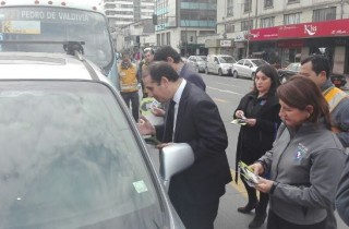 Recomendaciones de Fiestas Patrias en Concepción