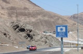 camaras-fiscalizacion-antofagasta