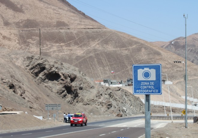 camaras-fiscalizacion-antofagasta