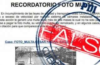 Foto correo falso1