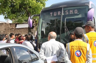 2018-12 Giras Estudios