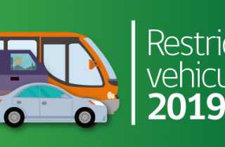 ULTIMAS_NOTICIAS_FISCA_RESTRICCION_2019