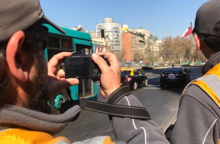 d41e73b0-2bcd-4c2b-a0ec-83327fa3986c