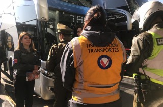 d84aa9a4-3d23-441a-ba68-75e3435c05d5