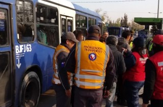 0707dab0-81d3-47e0-9cbb-7cad8ce47bd7 (1)