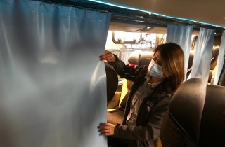 54529640-2129-4282-b74e-0caa065a053c