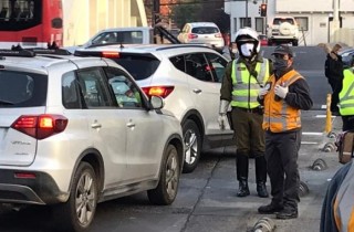 fiscalizacion-1080x380