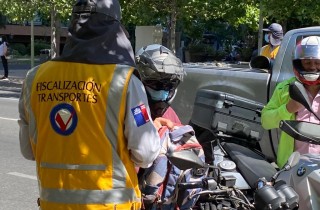 WhatsApp Image 2021-12-09 at 12.03.38 (3)