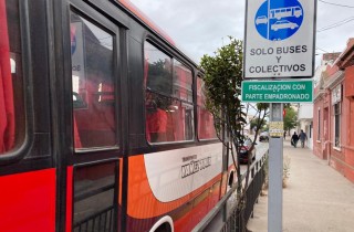 3d2f2aa8-d679-445b-b593-7cd850399ec2