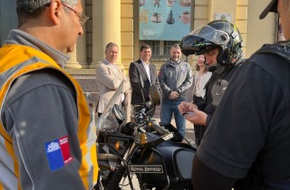 Foto balance fisca 1