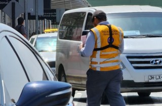 322348504_1081378346596049_3792471671187468500_n