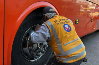 Proyecto-nuevo-2023-04-05T160224.471