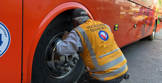 Proyecto-nuevo-2023-04-05T160224.471