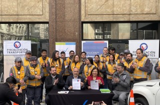 ConvenioChileValora2