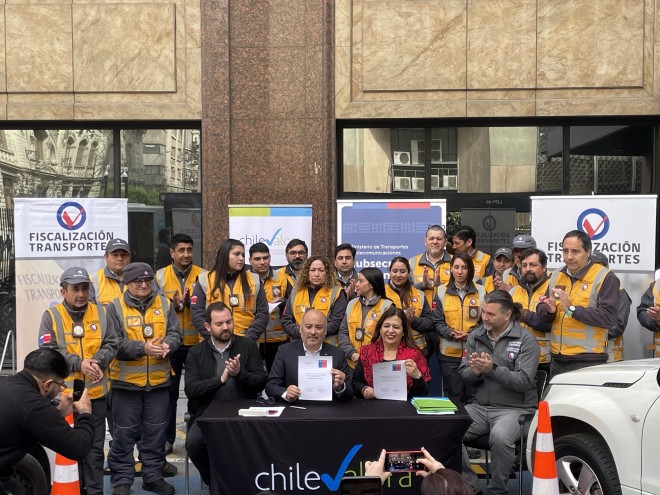 ConvenioChileValora2