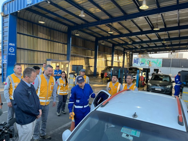 WhatsApp Image 2024-02-02 at 17.05.43