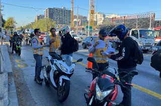 WhatsApp Image 2024-02-02 at 17.35.50