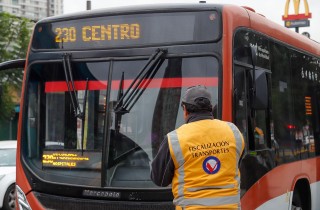 WhatsApp Image 2024-04-12 at 11.17.36