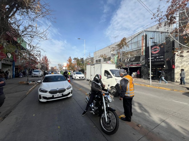 Fiscalización10dejulio