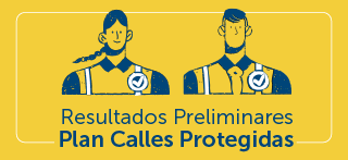 Presentacion Plan Calles Protegidas 2022 al-2025-Ene-Feb-Marzo-Abril-Mayo Con Regiones