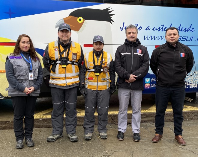 FISCALIZACION BUSES FIESTAS PATRIAS_6