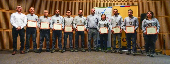 13fe2c6c-74aa-47ef-833a-05f2fdaaaa6d