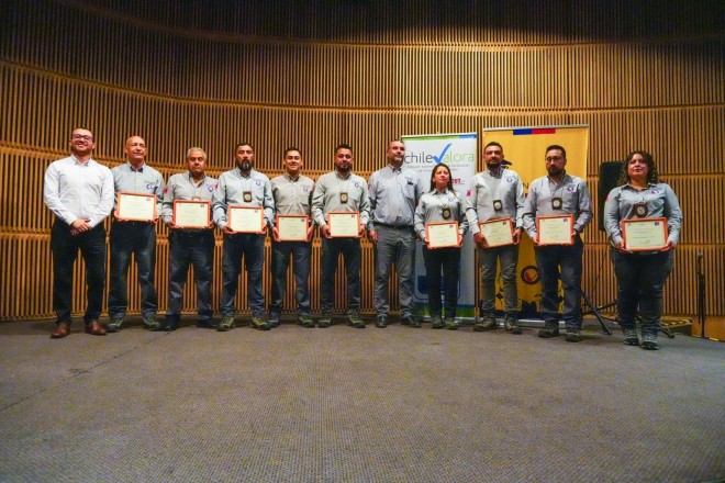 13fe2c6c-74aa-47ef-833a-05f2fdaaaa6d