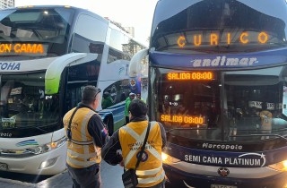 WhatsApp Image 2026-04-06 at 1.21.22 PM