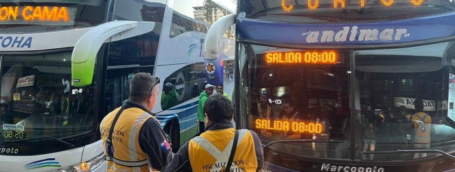 WhatsApp Image 2026-04-06 at 1.21.22 PM