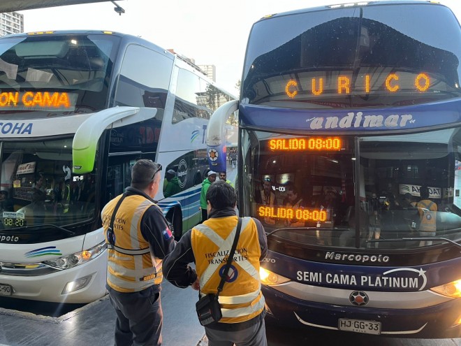 WhatsApp Image 2026-04-06 at 1.21.22 PM