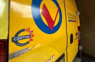 Foto3